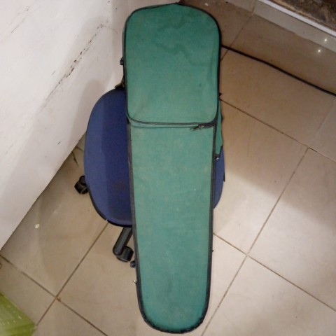 Venda VIOLINO