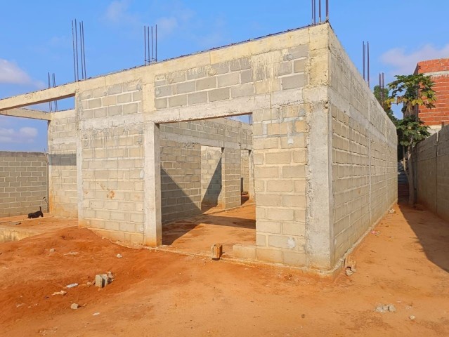 Venda Venda