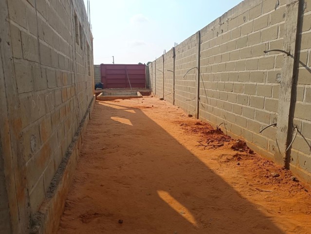 Venda Venda