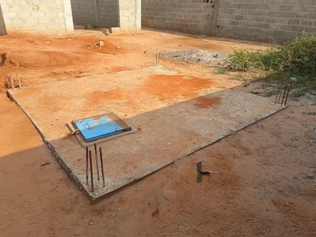 Venda Venda