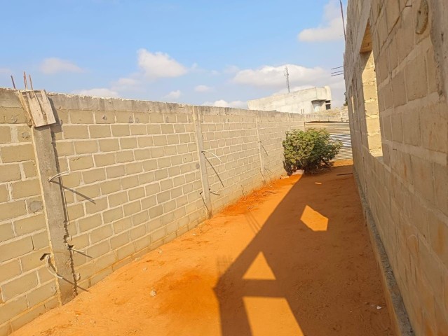Venda Venda