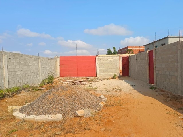 Venda Venda