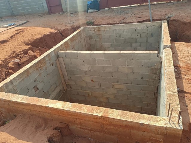 Venda Venda