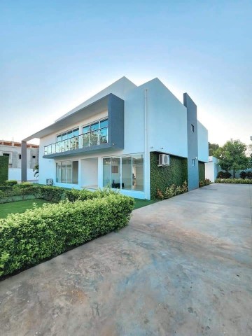 Venda Moradia de alto padrão sito no Benfica ln