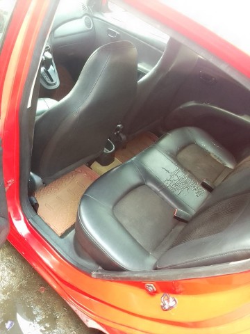 Venda DESPEGO HYUNDAI I10 1.0