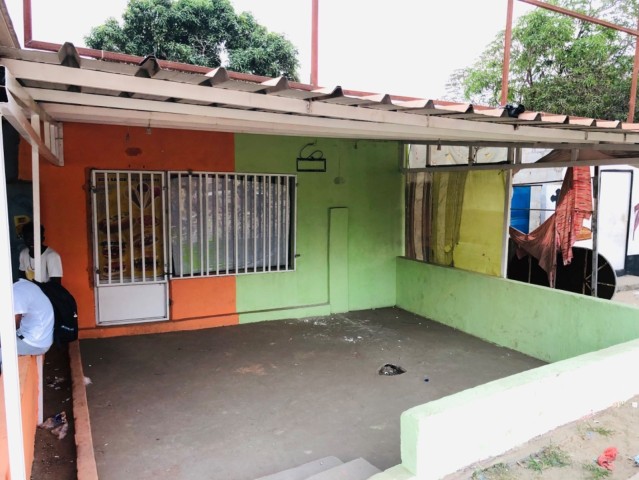 Venda CASA NA VILA DE VIANA
