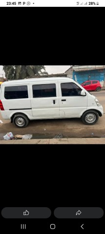 Venda Chevrolet