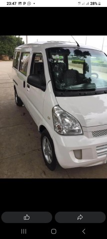 Venda Chevrolet