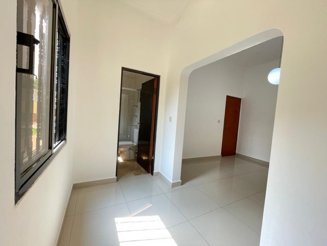 Venda MORADIA T2+2 DE ESQUINA(QUINTAL VASTO) NO PATRIOTA, PRÓXIMO À CLÍNICA HELPED