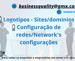A venda Recrutamos Consultores Comerciais Freelancers em Angola