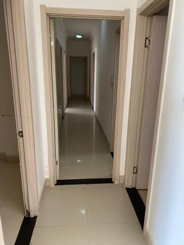 Venda Apartamento T5, no Kilamba, quarteirão C (Pago na Totalidade)