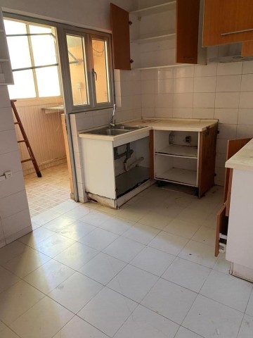 Venda Apartamento T5, no Kilamba, quarteirão C (Pago na Totalidade)