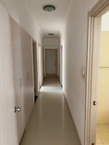 Venda Apartamento T5, no Kilamba, quarteirão C (Pago na Totalidade)