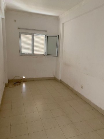 Venda Apartamento T5, no Kilamba, quarteirão C (Pago na Totalidade)