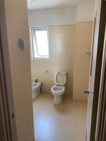 Venda Apartamento T5, no Kilamba, quarteirão C (Pago na Totalidade)