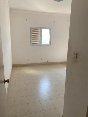Venda Apartamento T5, no Kilamba, quarteirão C (Pago na Totalidade)