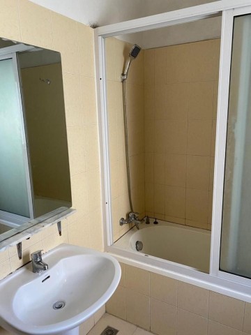 Venda Apartamento T5, no Kilamba, quarteirão C (Pago na Totalidade)