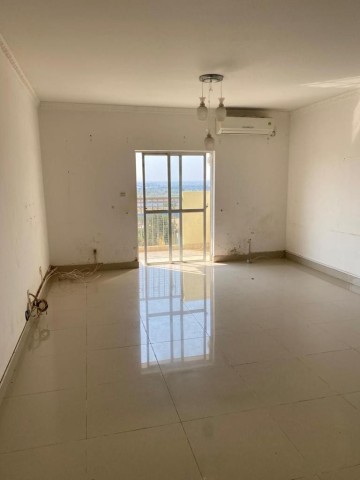 Venda Apartamento T5, no Kilamba, quarteirão C (Pago na Totalidade)