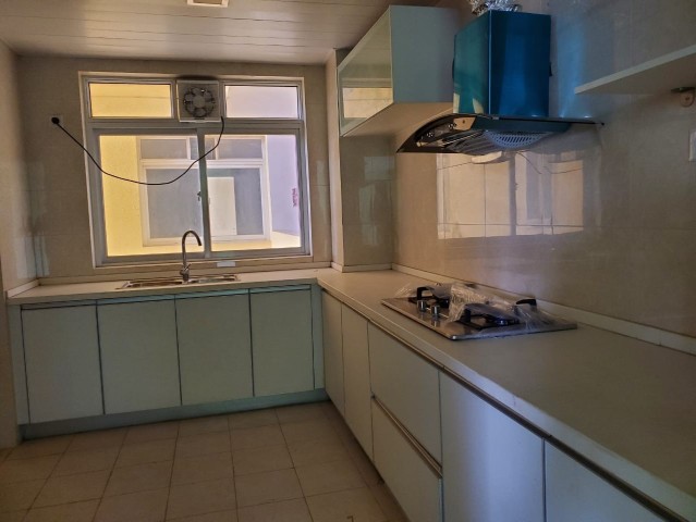 Venda Apartamento T4, no Zango-0, Condomínio Vida Pacífica