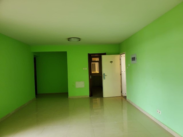 Venda Apartamento T4, no Zango-0, Condomínio Vida Pacífica