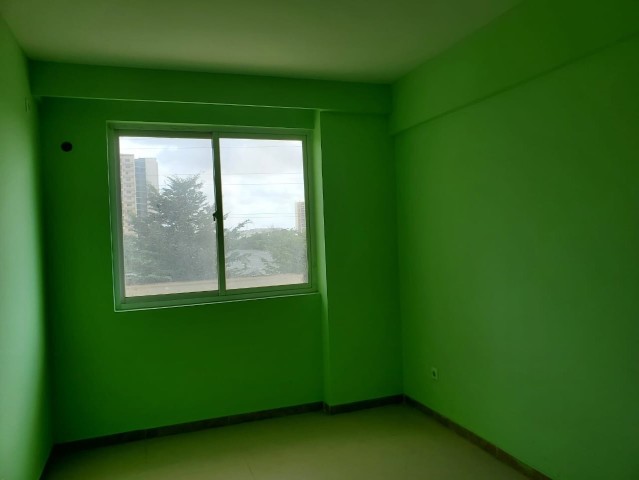 Venda Apartamento T4, no Zango-0, Condomínio Vida Pacífica