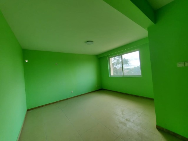 Venda Apartamento T4, no Zango-0, Condomínio Vida Pacífica