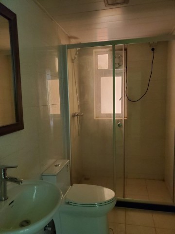 Venda Apartamento T4, no Zango-0, Condomínio Vida Pacífica