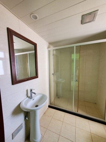 Venda Apartamento T4, no Zango-0, Condomínio Vida Pacífica