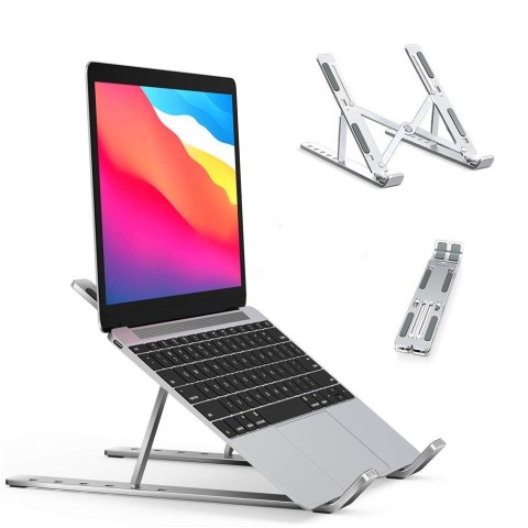 Venda BASE DOBRÁVEL PARA COMPUTADOR