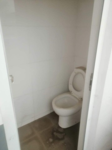 Venda Nave de 800m2, no polo industrial de Viana