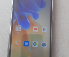 A venda Sunmax x 16GB