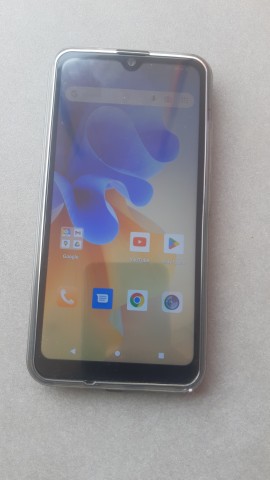 Venda Sunmax x 16GB