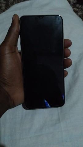 Venda TIOK S40 (2GB + 32GB)