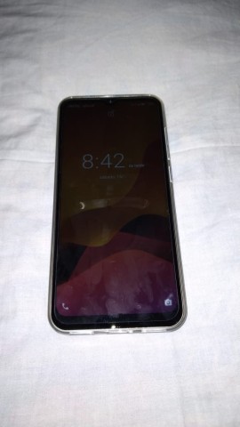 Venda TIOK S40 (2GB + 32GB)