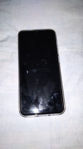 Venda TIOK S40 (2GB + 32GB)