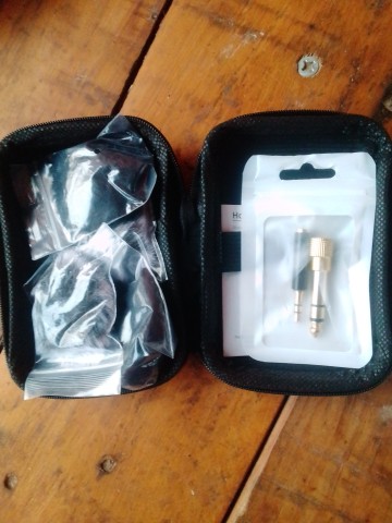Venda Microfone de Lapela