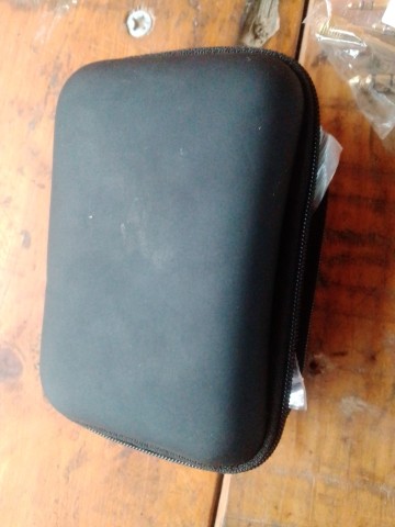 Venda Microfone de Lapela