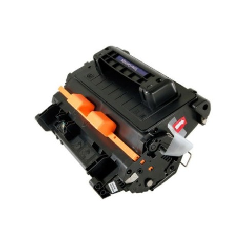 Venda HP TONER 81A COMPATÍVEL CF281A