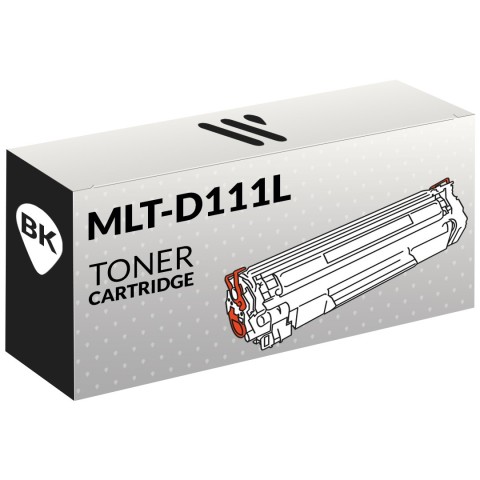 Venda SAMSUNG TONER MLT-D111L COMPATÍVEL