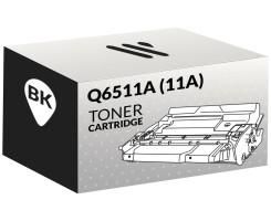 A venda HP TONER 11A COMPATÍVEL Q6511A