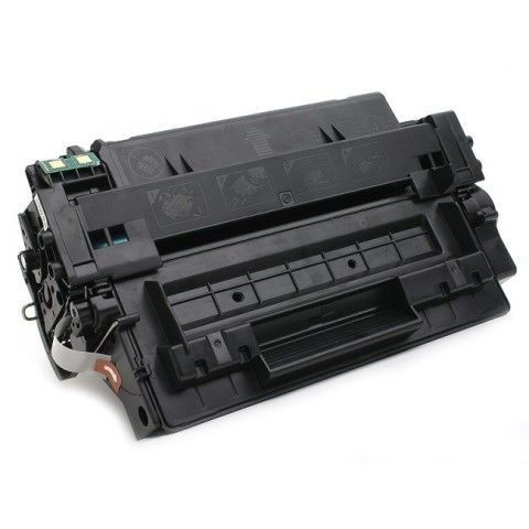 Venda HP TONER 11A COMPATÍVEL Q6511A