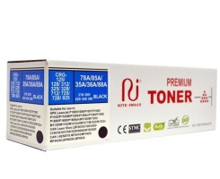 A venda Toner HP 36A Compatível CB436A