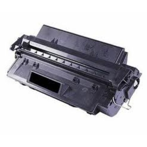 Venda HP TONER 96A COMPATÍVEL C4096A