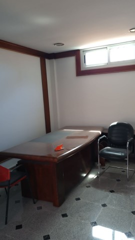 Venda Edifício de 4 pisos, Talatona serviços