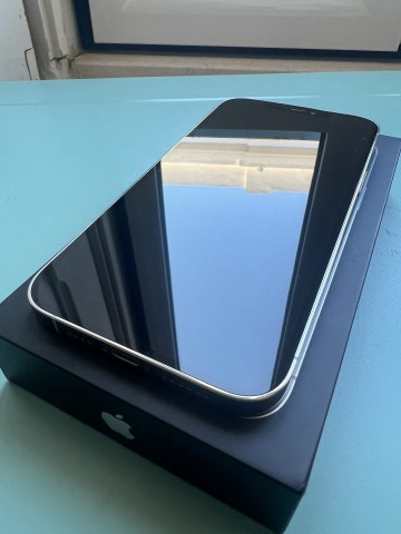 Venda IPhone 12 Pro Max 512Gb