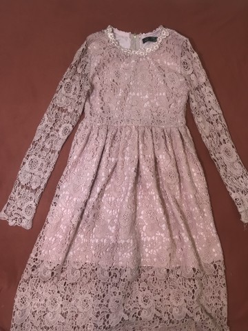 Venda Roupas para mulheres