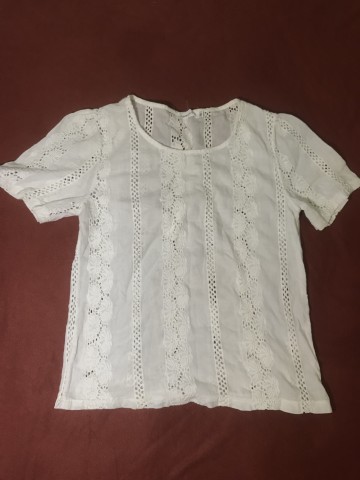Venda Roupas para mulheres