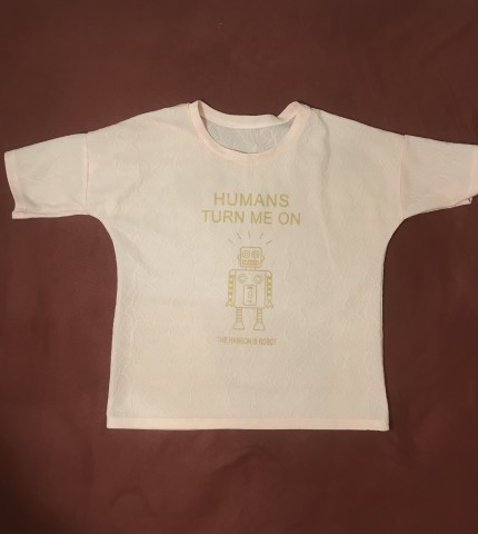 Venda Roupas para mulheres