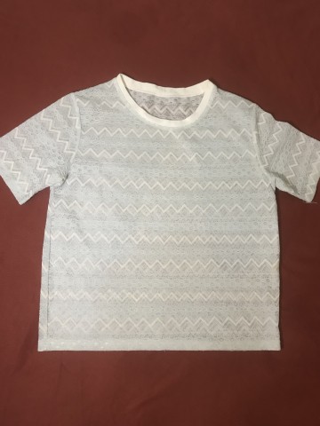 Venda Roupas para mulheres
