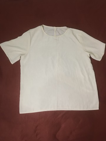 Venda Roupas para mulheres